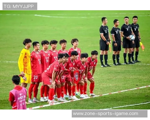 悦达起亚成为苏超盐城赛区顶级赞助商助力世界杯盛事