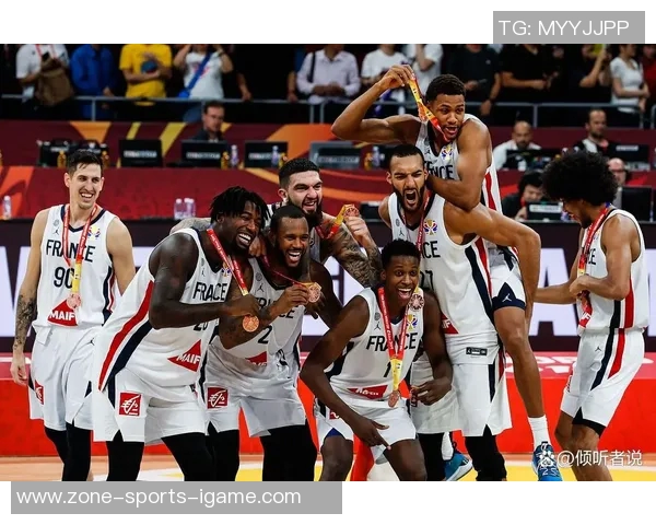 巴特勒火线复出助力热火迎战火箭勇士系列赛第四场较量