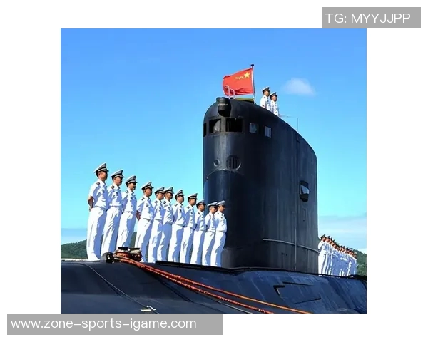 日本与阿联酋激战正酣谁能在这场较量中脱颖而出