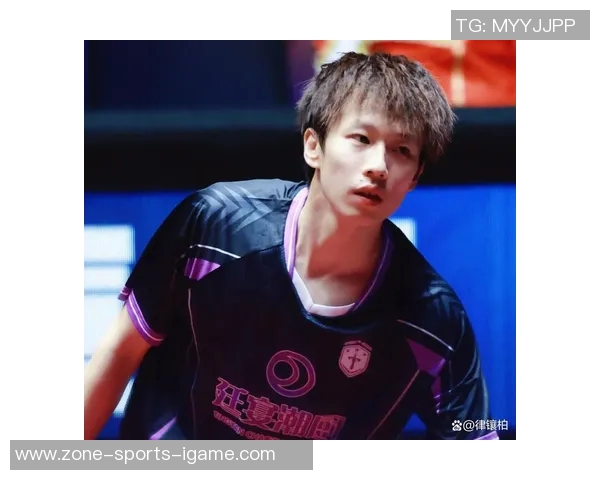 林高远与张继科巅峰对决乒乓球赛场的传奇对抗与未来展望