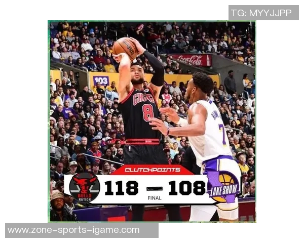 热火与湖人激战回顾球场上的精彩瞬间与战术分析