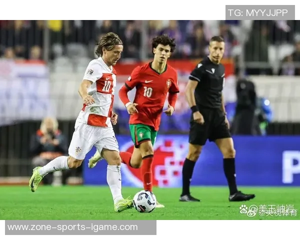 英格兰与丹麦激战欧国联争夺荣耀双方实力对决引发球迷热议