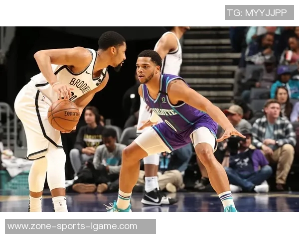 骑士队与黄蜂队激战正酣谁能在这场对决中笑到最后