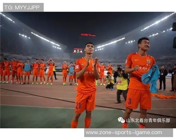 中超联赛精彩对决武汉队迎战泰州队期待精彩表现与胜利荣耀