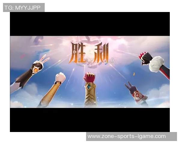 安致与莫陆军的巅峰对决谁将赢得最后的胜利与荣耀