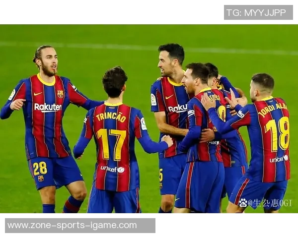 巴萨与本菲卡激战正酣谁将赢得这场欧洲经典对决